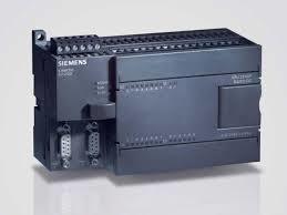 SYM Crane PLC