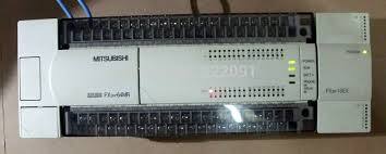 5013 Zoomlion PLC