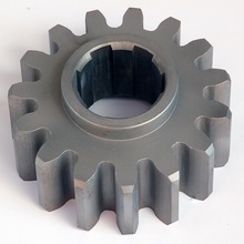 Hoist Pinion Gear