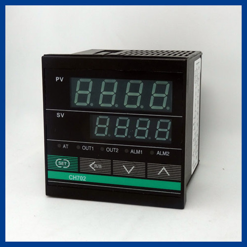 Temperature Probe