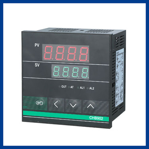 Controllers&Counters&Timers