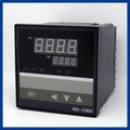 Digital Temperature Control Instruments