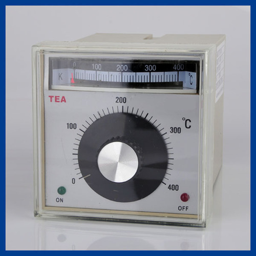 Digital Temperature Data Loggers