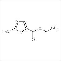 ETHYL-2-METHYL THIAZOLE-5-CARBOXYLATE