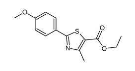 THIAZOLES