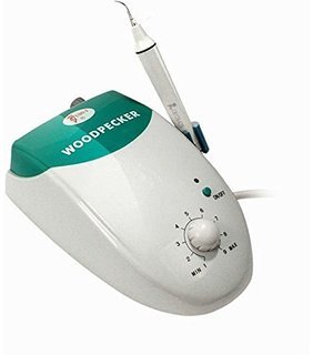 Ultrasonic Scaler Woodpecker