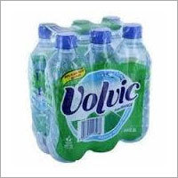 Volvic Natural Spring Water for sale