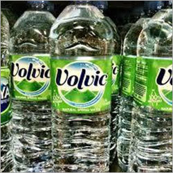 Volvic Water For Sale
