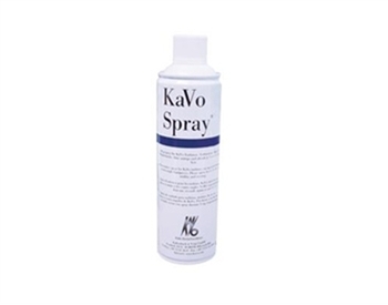 Kavo Handpiece Spray