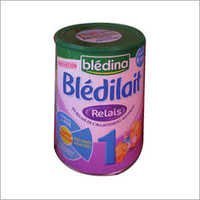 Bledina Nursie baby milk For Sale