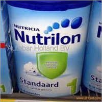 Dutch BABYMILK Infant Formula