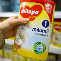 Dutch BABYMILK Infant Formula For Sale