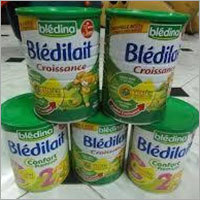 Bledilait Infant Baby Milk For Sale