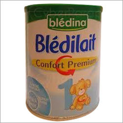 Bledilait Infant Baby Milk
