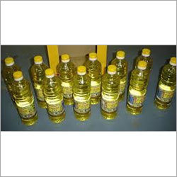Refined Soybean oil For Sale