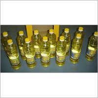 Edible Oil