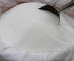 Refined Crystal Sugar (Icumsa 45) For Sale