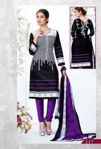 Bansi Dress Materials Suits Dhaga Full Cataloge