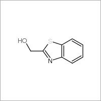 1,3-BENZOTHIAZOLE-2-YL METHANOL