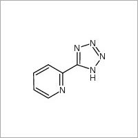TETRAZOLE