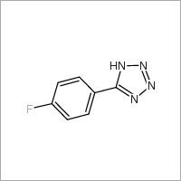 TETRAZOLE