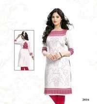 Liwaaz Kurti Collection By Bansi Dress Jetpur