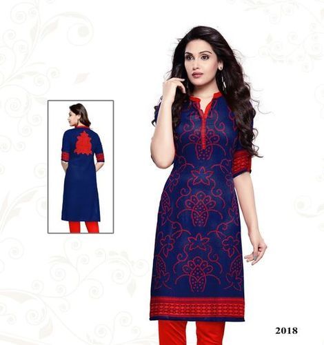 Wholesale Kurties Materials For Bansi Dress