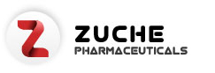 Albendazole Tablet