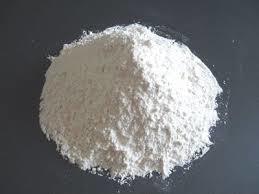 Best Price High Quality Potato Starch