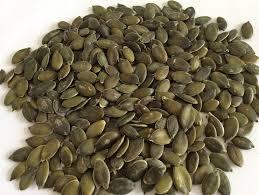 Pumpkin Seeds Grade AA for good price By ABBAY TRADING GROUP, CO LTD