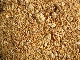 Best Price Groundnut Meal For Animal Feed