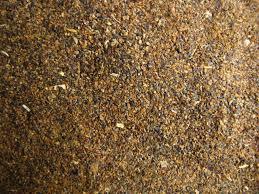 Quality Rapeseed Meal / Canola Meal / Mustard Meal For Sale