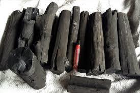 Best Grade Hardwood Charcoal By ABBAY TRADING GROUP, CO LTD