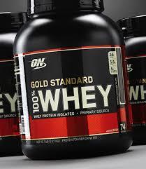 Whey Protein Isolate for sale