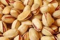 Pistachio Kernels,Pistachio Nuts