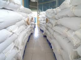 Fat Desiccated Coconut High Quality Low/high