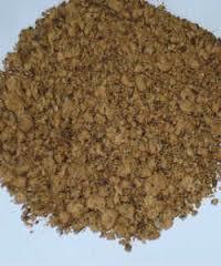 Cotton Seed Meal/Soybean Meal For Animal Meal