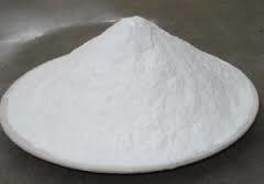 Dextrin 9050-36-6