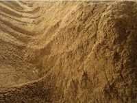Fish Meal 65 %