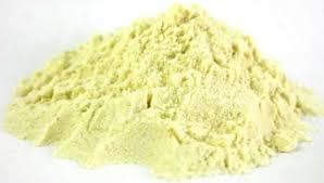 Food Grade Soya Lecithin Powder