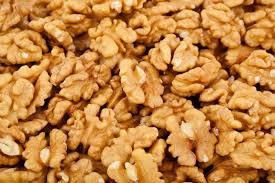 Quality Walnut Kernels By ABBAY TRADING GROUP, CO LTD