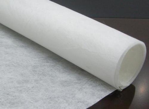 Non Woven Fabric