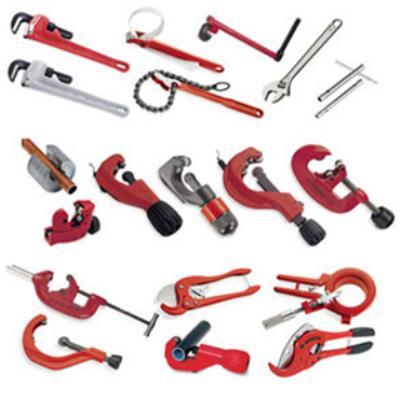 ITI Fitter Tools