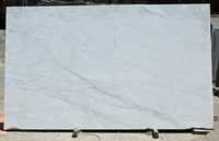 Rajnagar White Marble