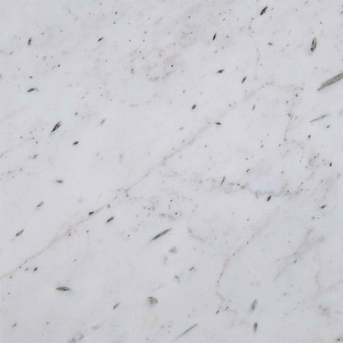 Pista White Marble