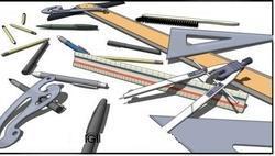 ITI Civil Toolkit