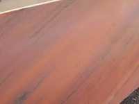 Pink Marble