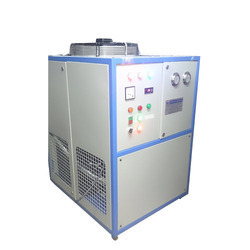 Centrifugal Chiller