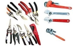 ITI Wireman Tools