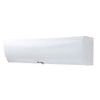 Air Curtain